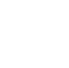 ecological leaf icon